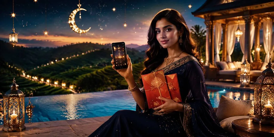 bangla77 মোবাইলে bangla77 — কী কী পাবেন