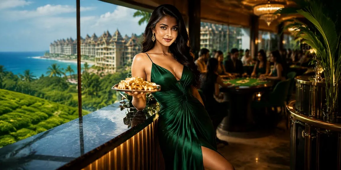 bangla77 লাইভ টেবিল বোনাস