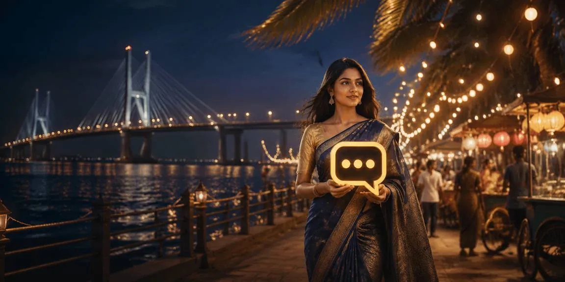 bangla77 স্পোর্টস ক্যাশব্যাক