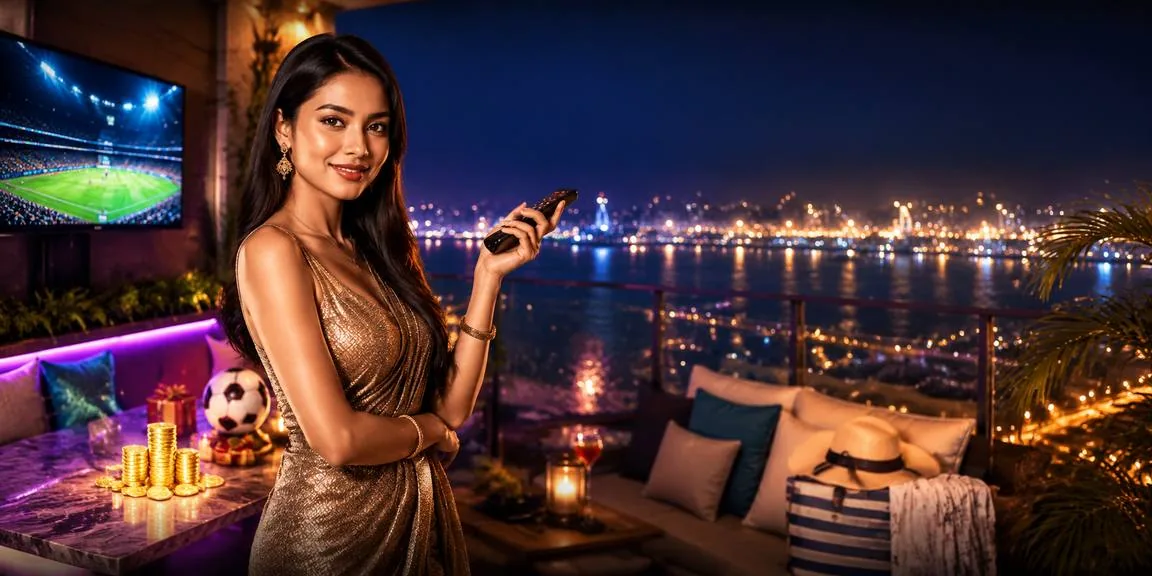 bangla77 স্পোর্টসবুক