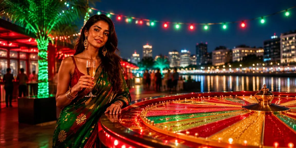 bangla77 সঠিক স্কোর বেটে আমরা কী অফার করি